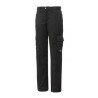 Pantalon De Service Pour Femme Durham 76465 Batiment