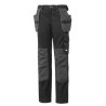 Pantalon De Chantier Pour Femme West Ham 76467 Batiment