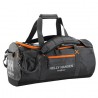 DUFFEL BAG 50L 79563 Accessoires