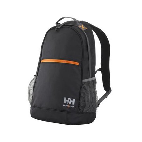 BACK PAC 30L 79562 Accessoires