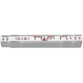 Mètre pliant G59 1m(10pces) Measuring