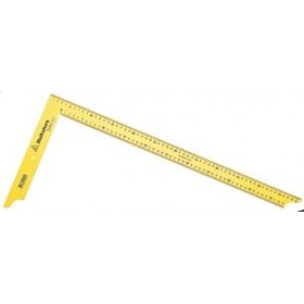 Équerre 60cm (5pces) Measuring