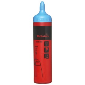 Poudre de traçage BLEU 360g (6pces) Marking