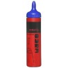 Poudre de traçage ULTRABLEU 400g (6pces) Marking