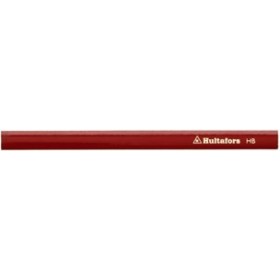 Crayon (200pces) Marking