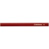 Crayon (200pces) Marking