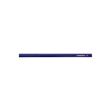 Crayon (200pces) Marking