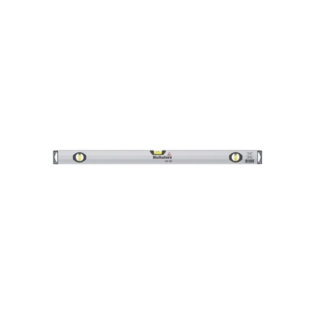 Niveau à bulle alu 800mm Leveling