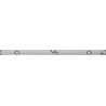Niveau à bulle alu 1200mm Leveling