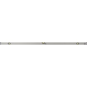 Niveau à bulle alu 1800mm Leveling