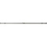 Niveau à bulle alu 1800mm Leveling