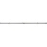 Niveau à bulle alu 2000mm Leveling
