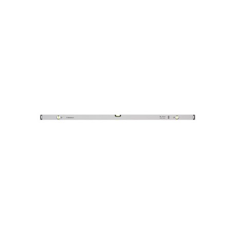Niveau à bulle aluminium SM 1500mm Leveling