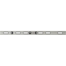 RÈGLE À NIVELER MST 1800mm Leveling