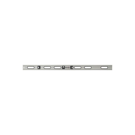 RÈGLE À NIVELER MST 1800mm Leveling
