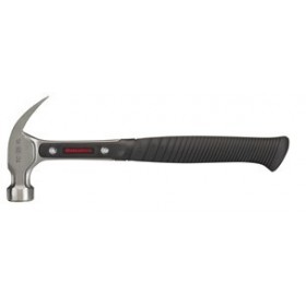 Marteau de charpentier TC 20 XL (2pces) Striking