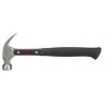 Marteau de charpentier TC 20 XL (2pces) Striking