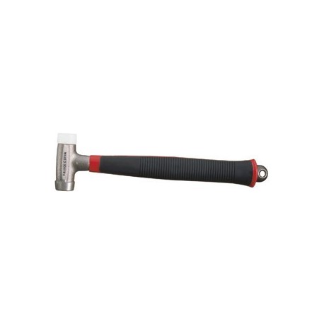 Marteau bi-matières T-Block 900g (2pces) Striking