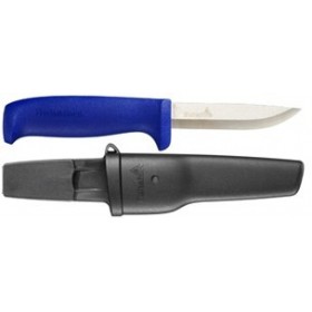 Couteau d’artisan RFR (10pces) Cutting