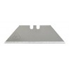 Lame de rechange pour couteau universel (10x10lames) Cutting