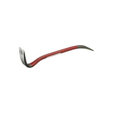 Pied-de-biche 109 300mm (2pces) Pry & Wrecking