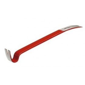 Pied-de-biche 108 MINI 190mm (5pces) Pry & Wrecking
