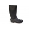 marte s5 BOOT