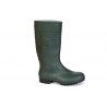 marte s5 BOOT