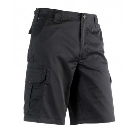 HEROCK Tyrus bermuda 21MBM0901 Shorts - pantacourts 21MBM0901