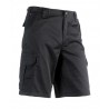 HEROCK Tyrus bermuda 21MBM0901 Shorts - pantacourts 21MBM0901