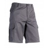 HEROCK Tyrus bermuda 21MBM0901 Shorts - pantacourts 21MBM0901