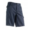 HEROCK Tyrus bermuda 21MBM0901 Shorts - pantacourts 21MBM0901