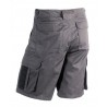 HEROCK Tyrus bermuda 21MBM0901 Shorts - pantacourts 21MBM0901