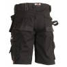 HEROCK Pallas bermuda 23MBM1101 Shorts - pantacourts 23MBM1101