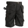 HEROCK Pallas bermuda 23MBM1101 Shorts - pantacourts 23MBM1101