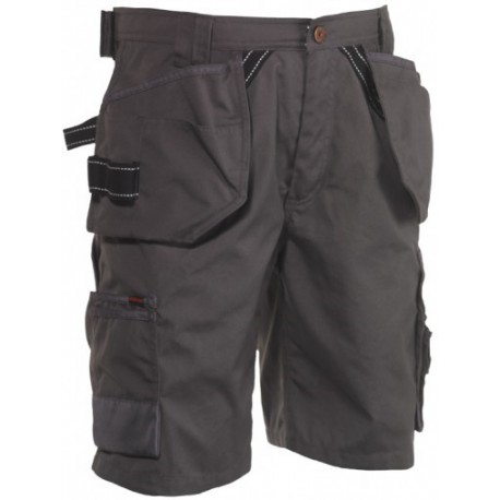 HEROCK Pallas bermuda 23MBM1101 Shorts - pantacourts 23MBM1101