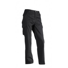 HEROCK Odin pantalon 21MTR0902 Pantalons 21MTR0902