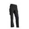 HEROCK Odin pantalon 21MTR0902 Pantalons 21MTR0902