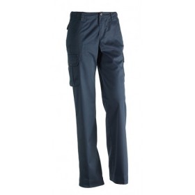 HEROCK Athena pantalon femme 21FTR0901 HEROCK 21FTR0901