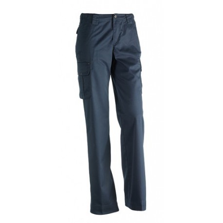 HEROCK Athena pantalon femme 21FTR0901 HEROCK 21FTR0901