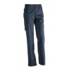 HEROCK Athena pantalon femme 21FTR0901 HEROCK 21FTR0901