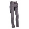 HEROCK Athena pantalon femme 21FTR0901 HEROCK 21FTR0901