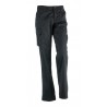 HEROCK Athena pantalon femme 21FTR0901 HEROCK 21FTR0901