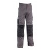 HEROCK Mars pantalon 22MTR0901 Pantalons 22MTR0901