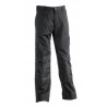 HEROCK Mars pantalon 22MTR0901 Pantalons 22MTR0901