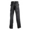 HEROCK Mars pantalon 22MTR0901 Pantalons 22MTR0901