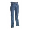 Pluto pantalon jeans 22MTR0902 Pantalons 22MTR0902