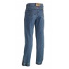 Pluto pantalon jeans 22MTR0902 Pantalons 22MTR0902