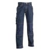 HEROCK Kronos pantalon jeans 23MTR0902 Pantalons 23MTR0902