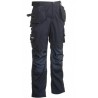 HEROCK Dagan pantalon 23MTR1101 Pantalons 23MTR1101